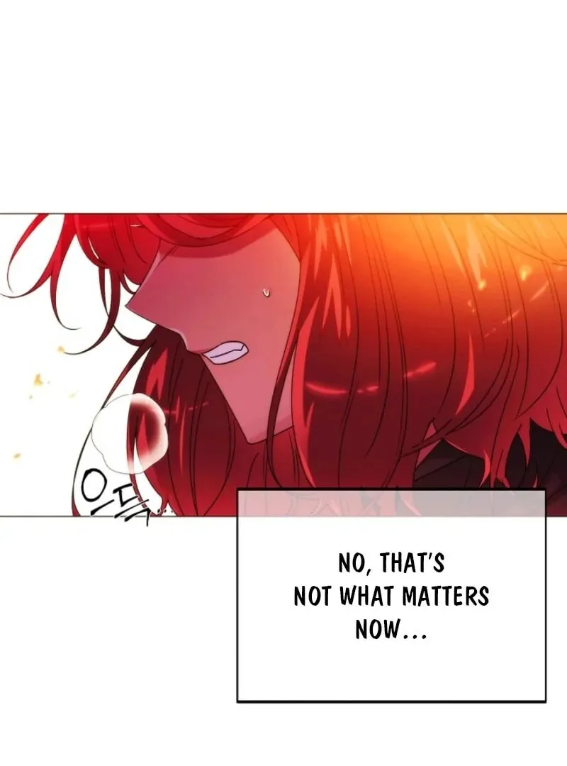 Caught by the Villain Chapter 179 page 36 - 