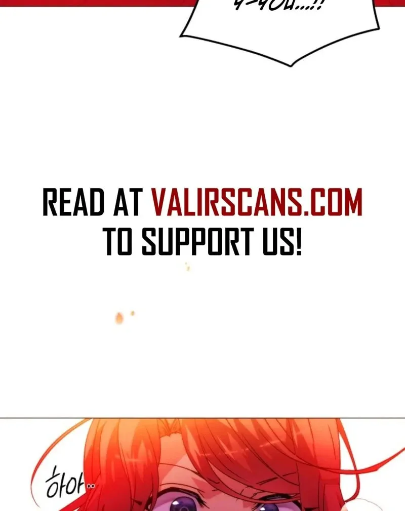 Caught by the Villain Chapter 179 page 41 - 