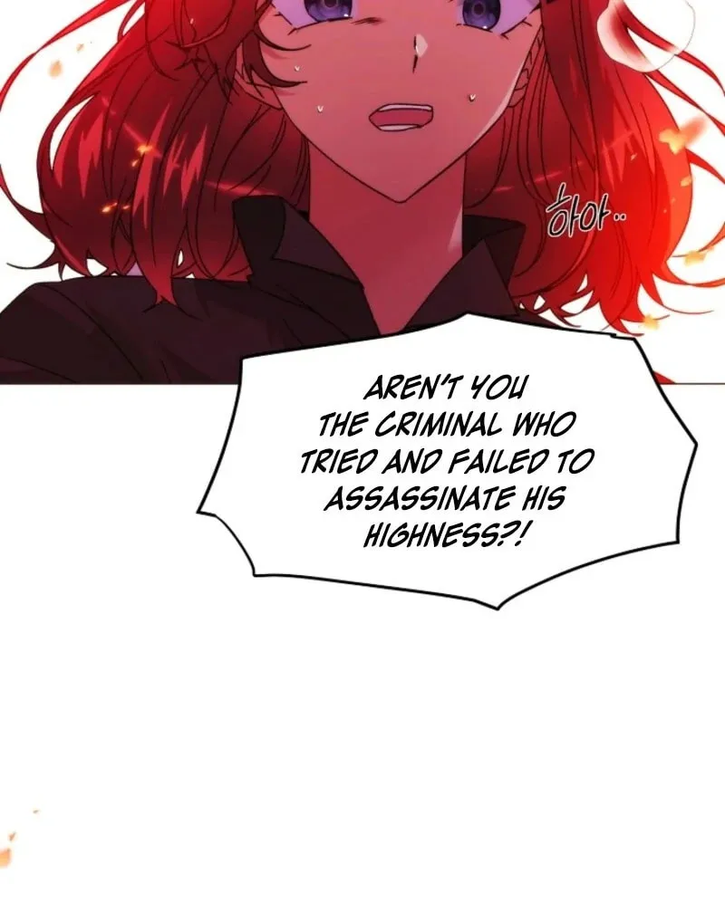 Caught by the Villain Chapter 179 page 42 - 