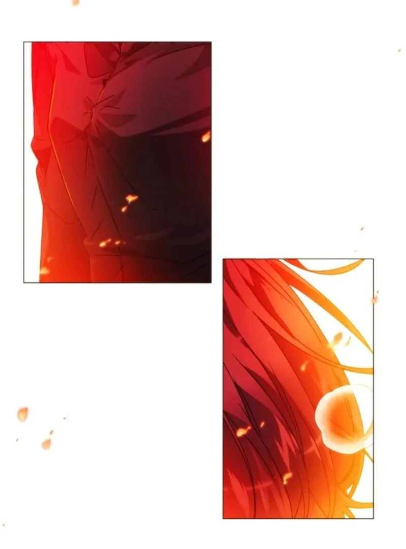 Caught by the Villain Chapter 179 page 44 - 