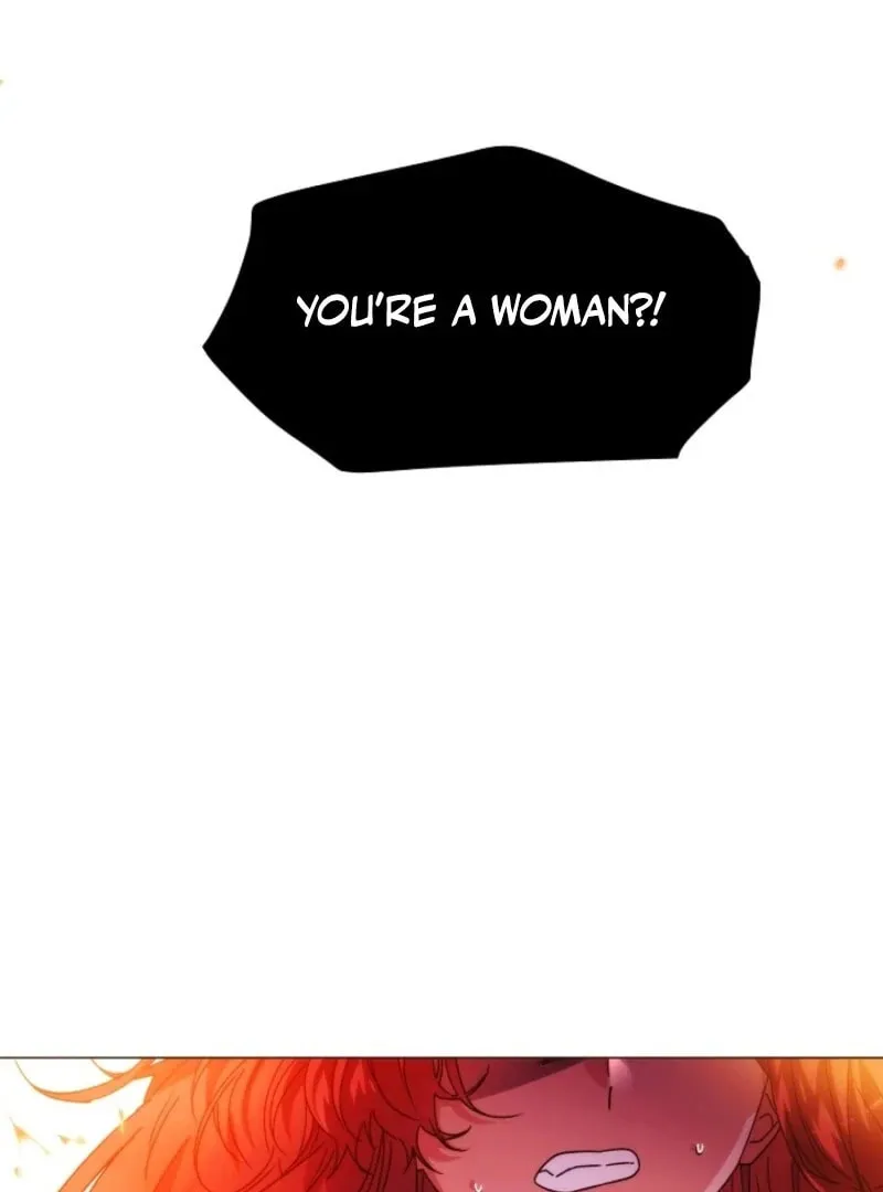 Caught by the Villain Chapter 179 page 45 - 