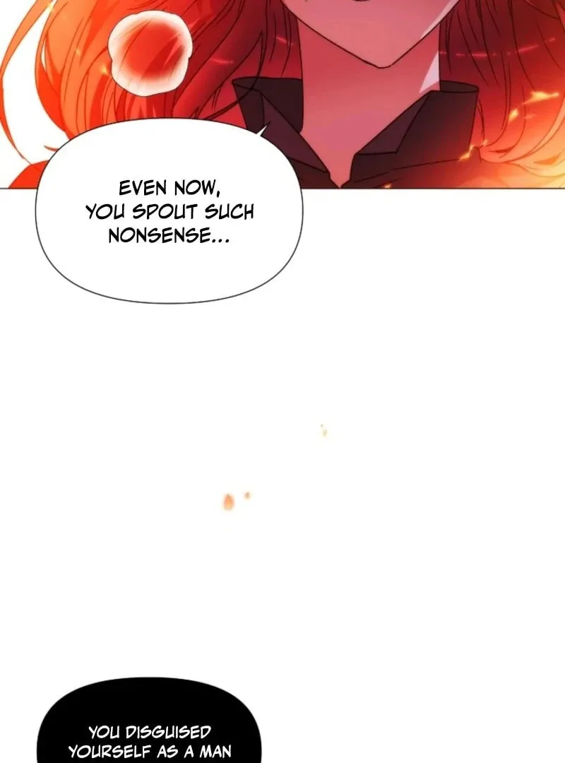 Caught by the Villain Chapter 179 page 46 - 