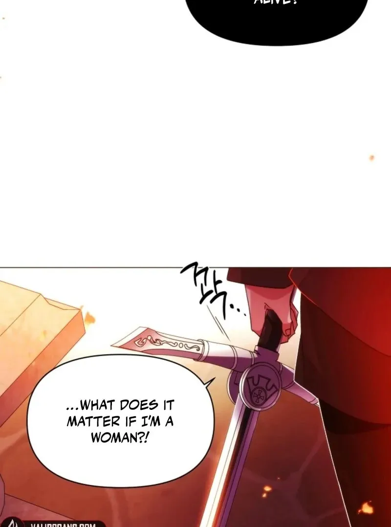 Caught by the Villain Chapter 179 page 48 - 