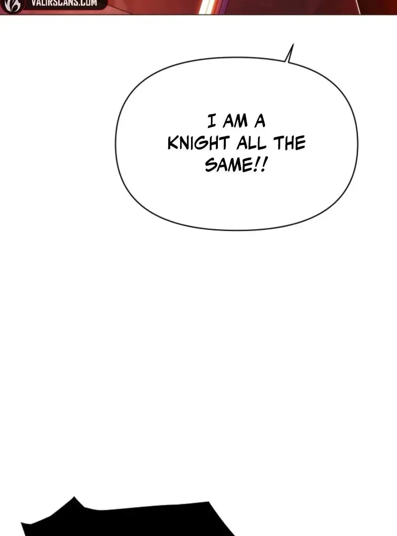 Caught by the Villain Chapter 179 page 49 - 