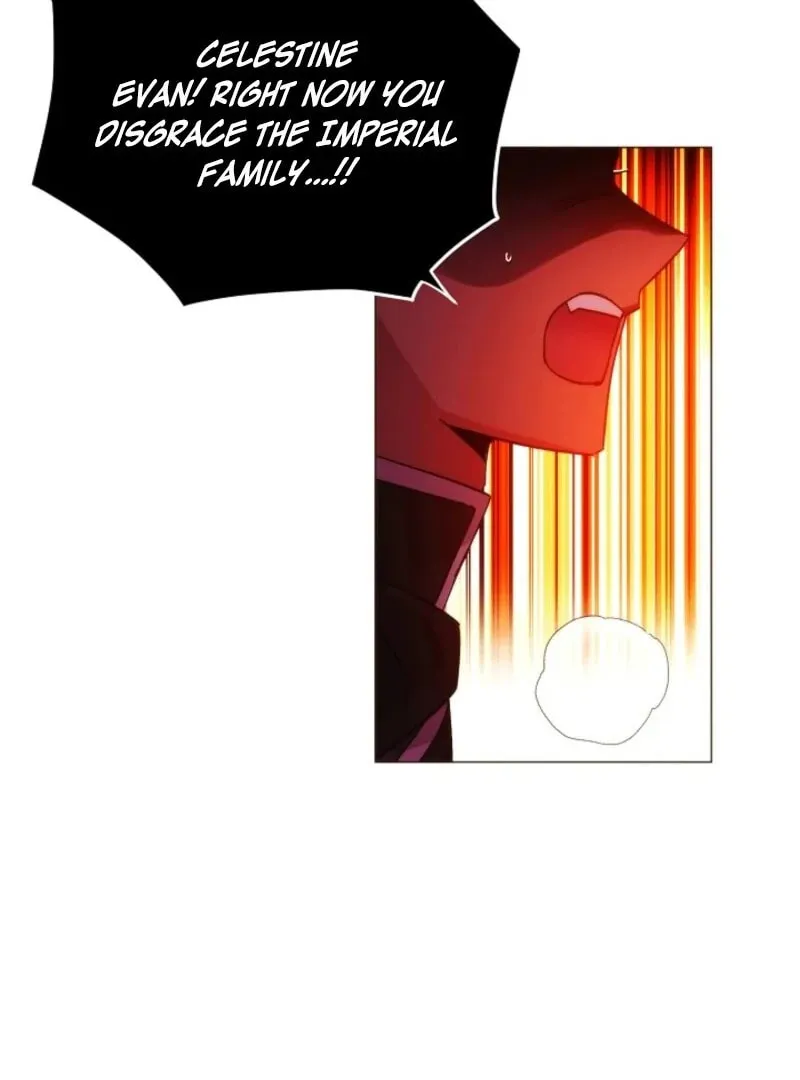 Caught by the Villain Chapter 179 page 50 - 