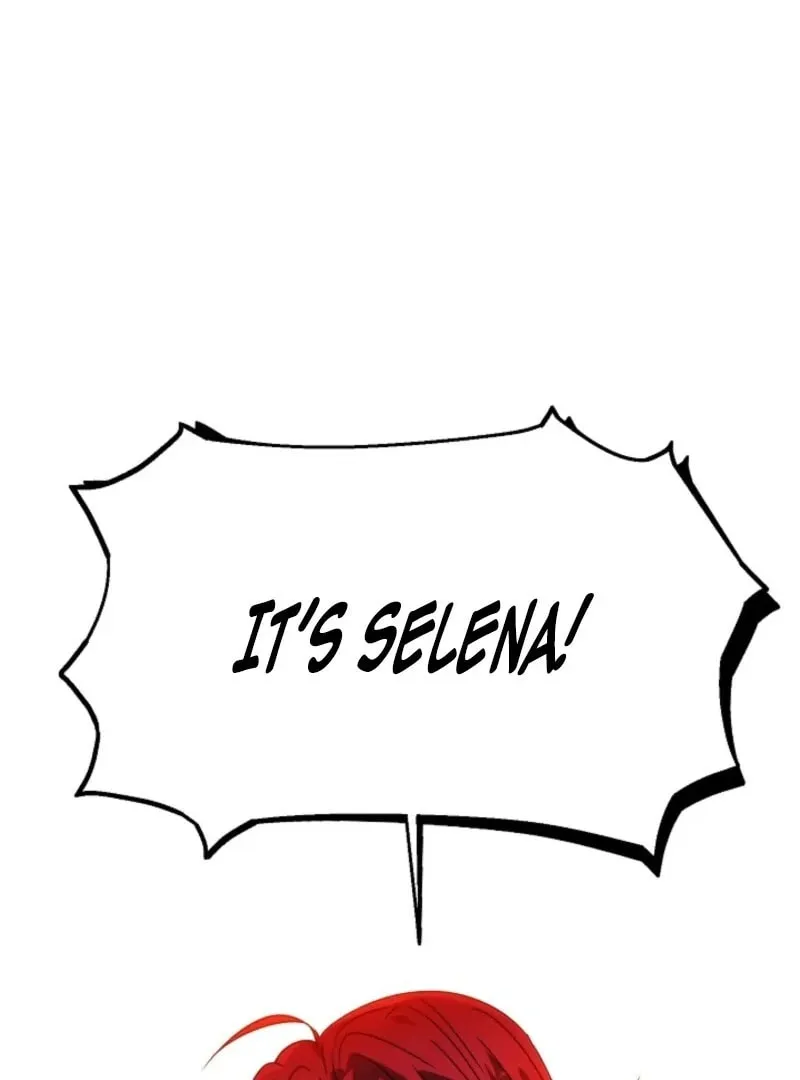 Caught by the Villain Chapter 179 page 51 - 