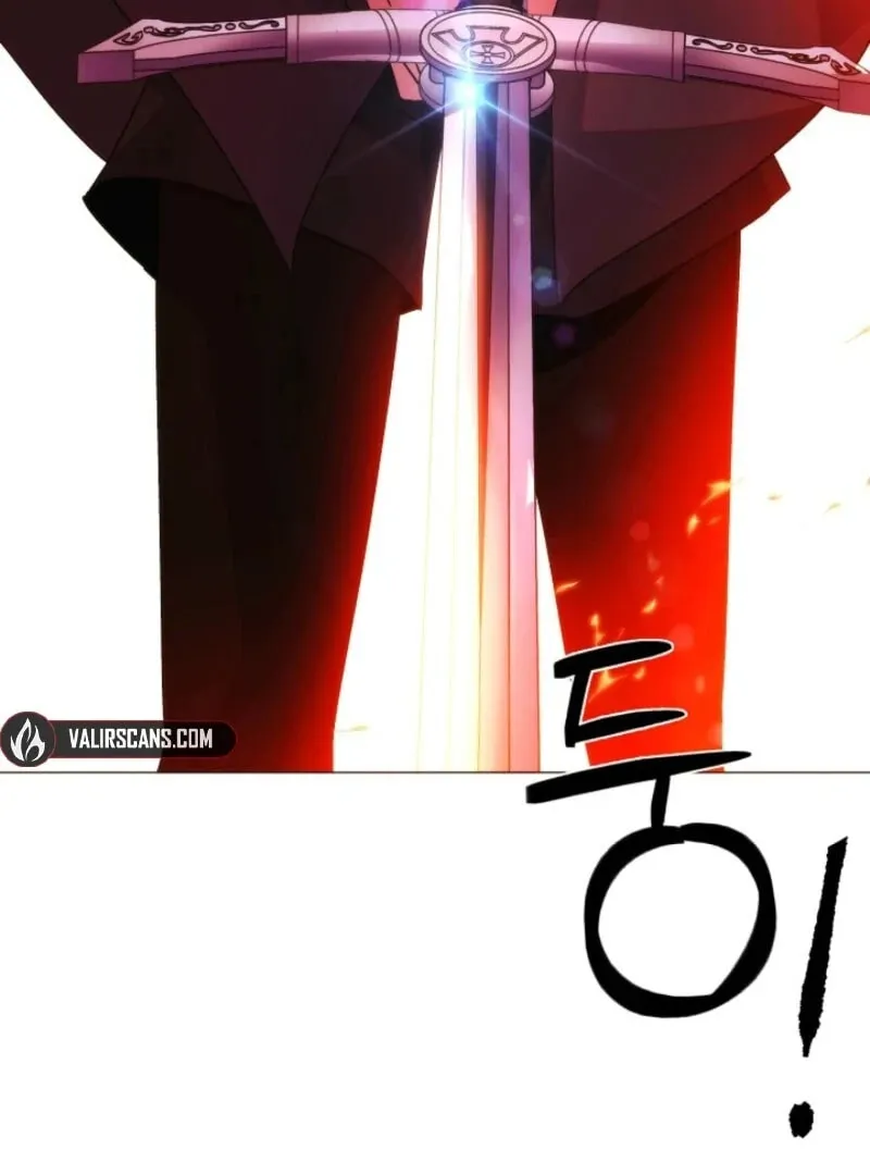 Caught by the Villain Chapter 179 page 53 - 