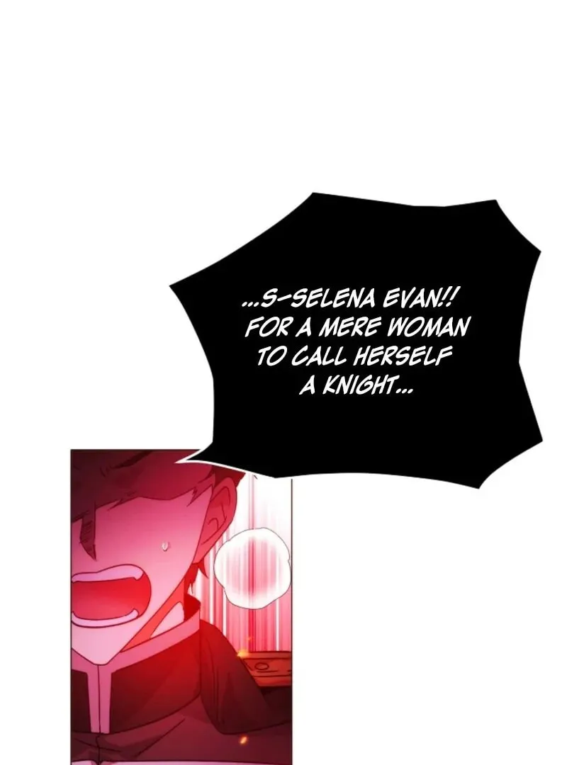 Caught by the Villain Chapter 179 page 54 - 