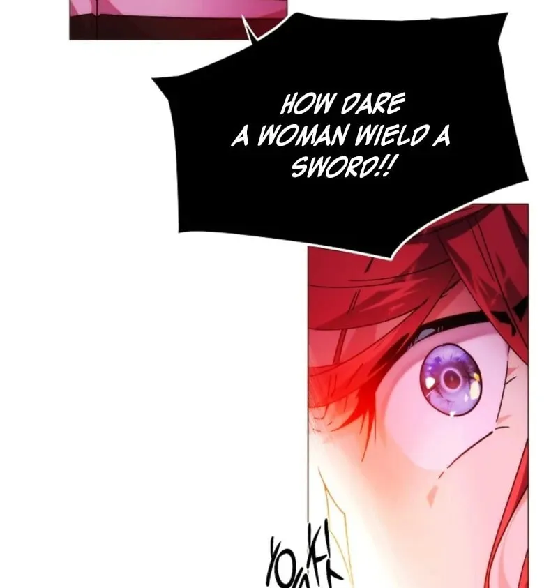 Caught by the Villain Chapter 179 page 55 - 