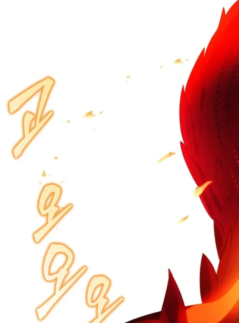 Caught by the Villain Chapter 179 page 57 - 