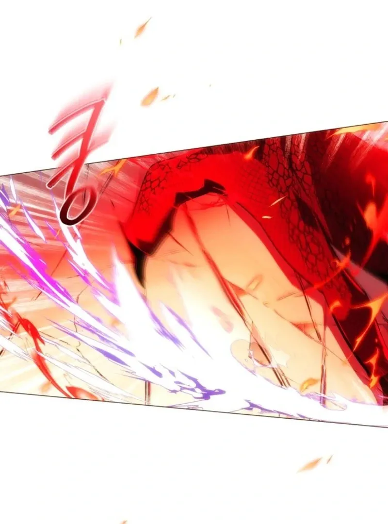 Caught by the Villain Chapter 179 page 7 - 