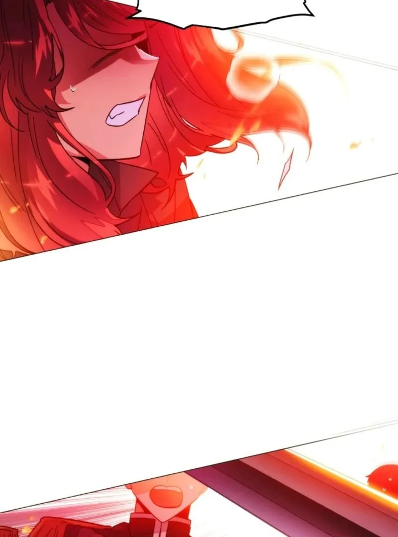 Caught by the Villain Chapter 179 page 61 - 