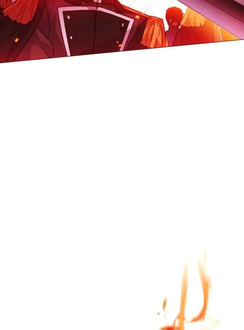 Caught by the Villain Chapter 179 page 62 - 