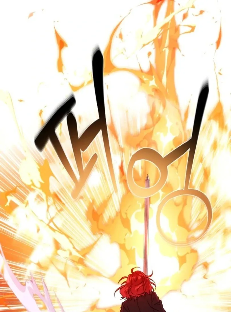 Caught by the Villain Chapter 179 page 63 - 