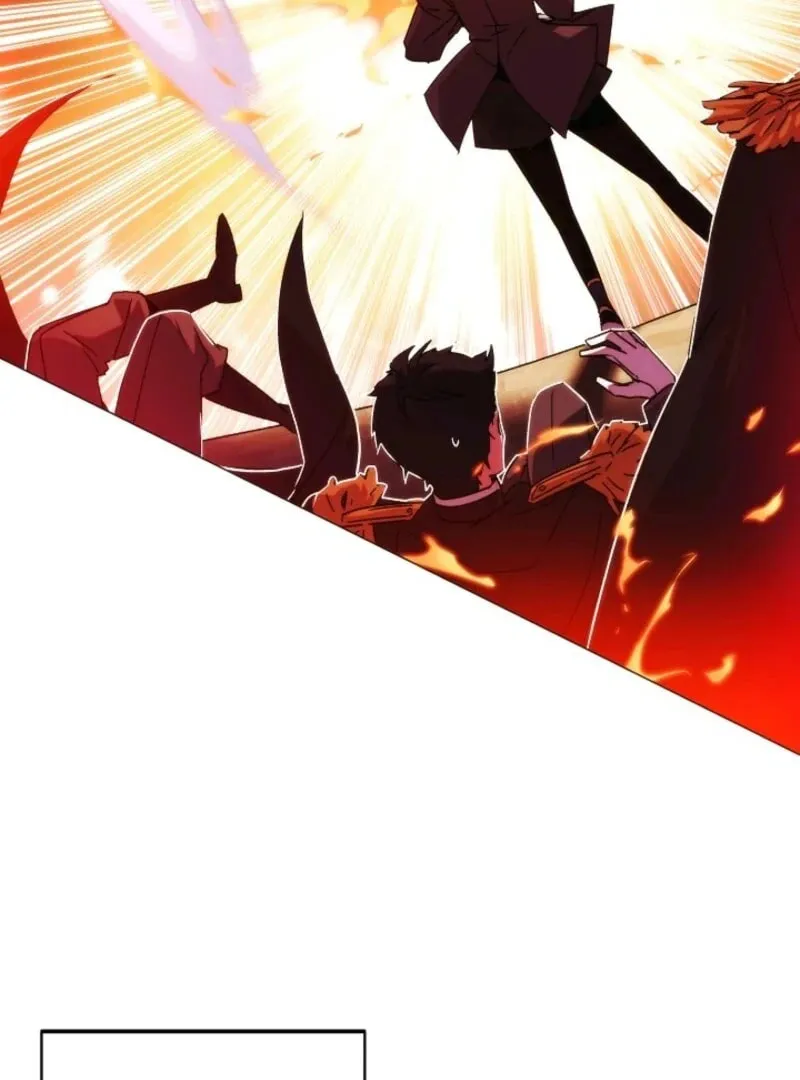 Caught by the Villain Chapter 179 page 64 - 