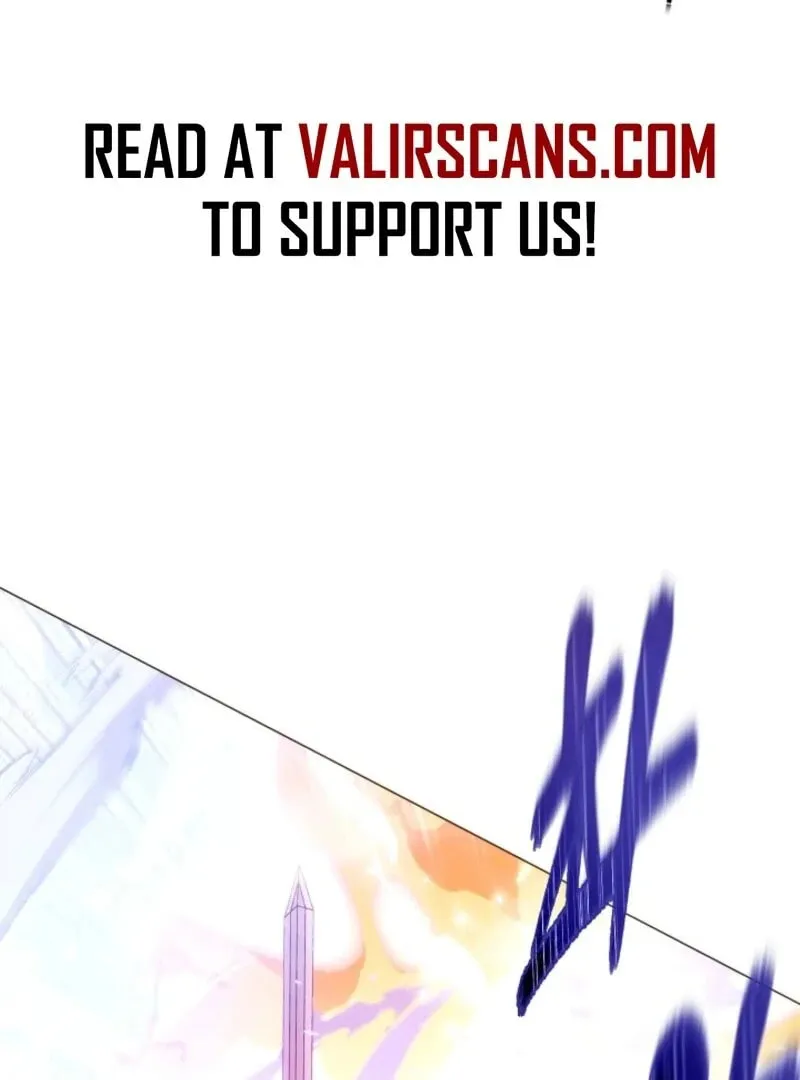 Caught by the Villain Chapter 179 page 68 - 