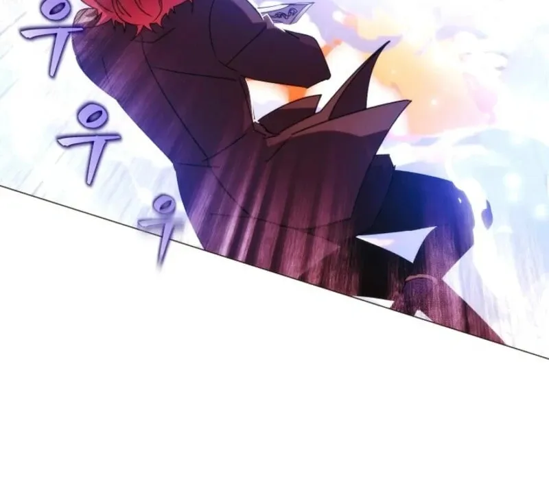 Caught by the Villain Chapter 179 page 70 - 