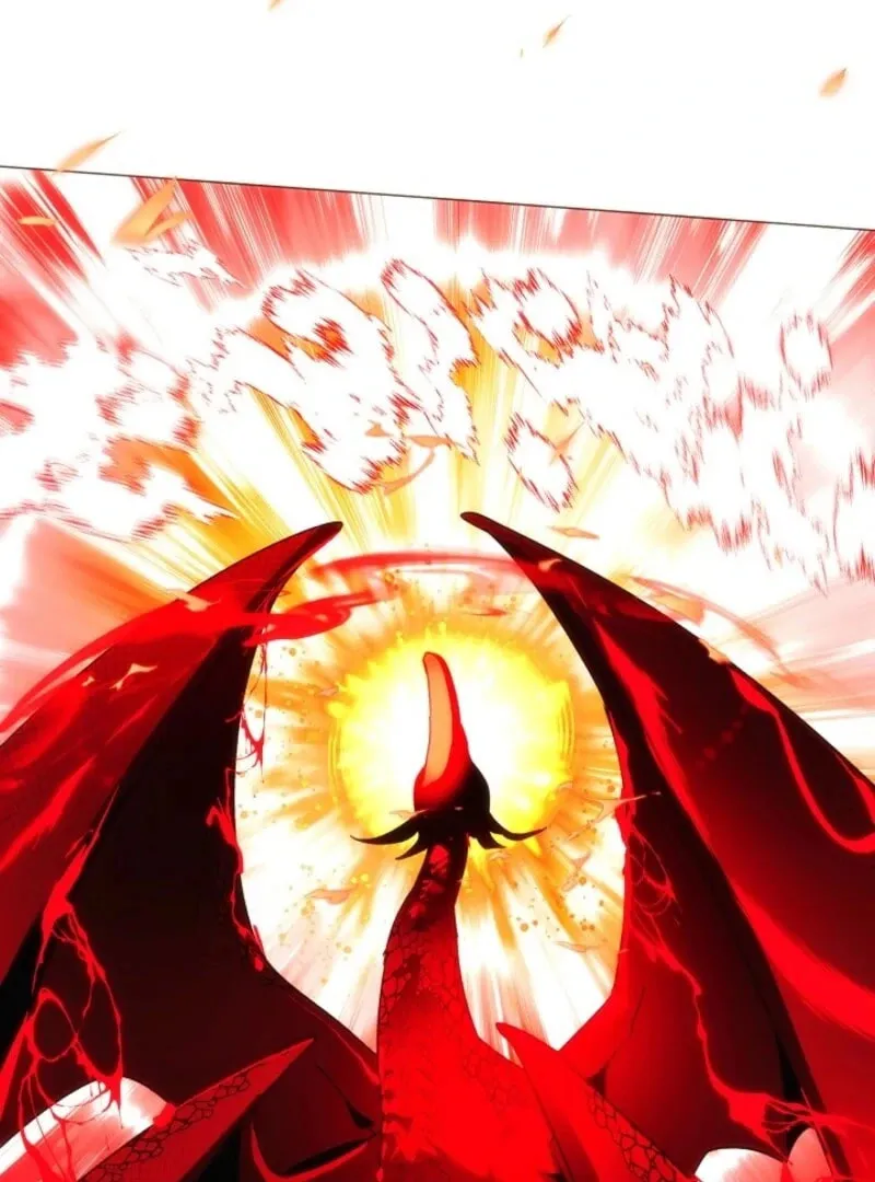 Caught by the Villain Chapter 179 page 8 - 