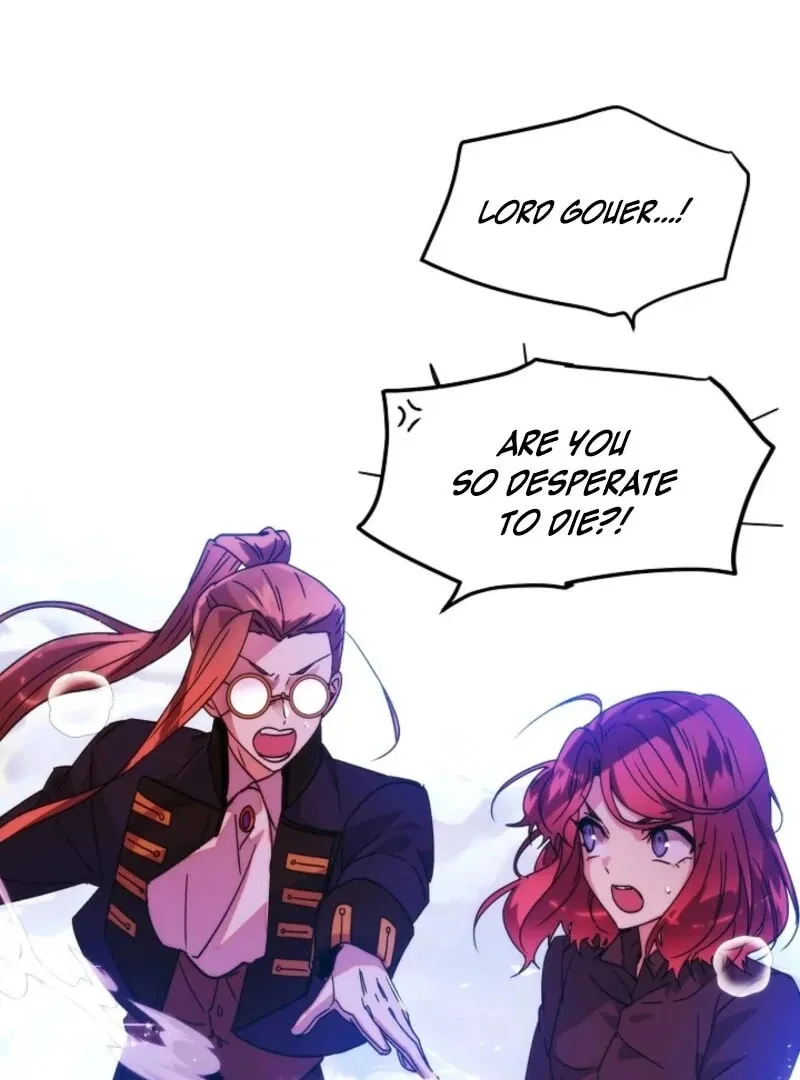 Caught by the Villain Chapter 179 page 72 - 