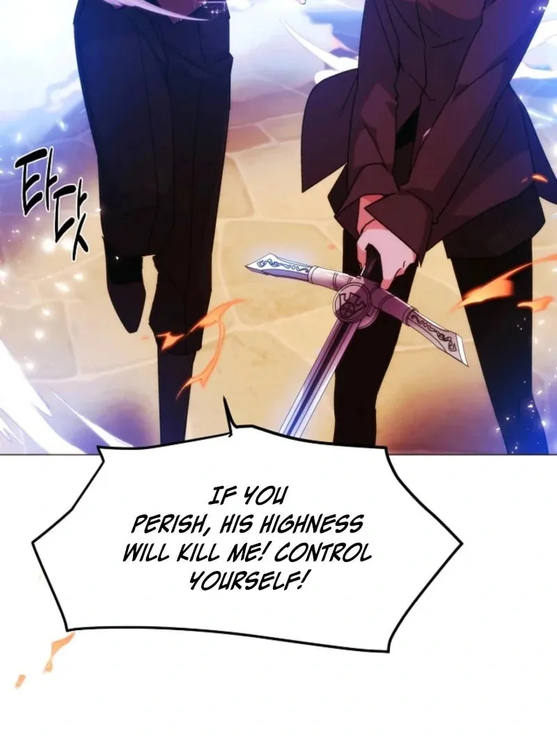 Caught by the Villain Chapter 179 page 73 - 