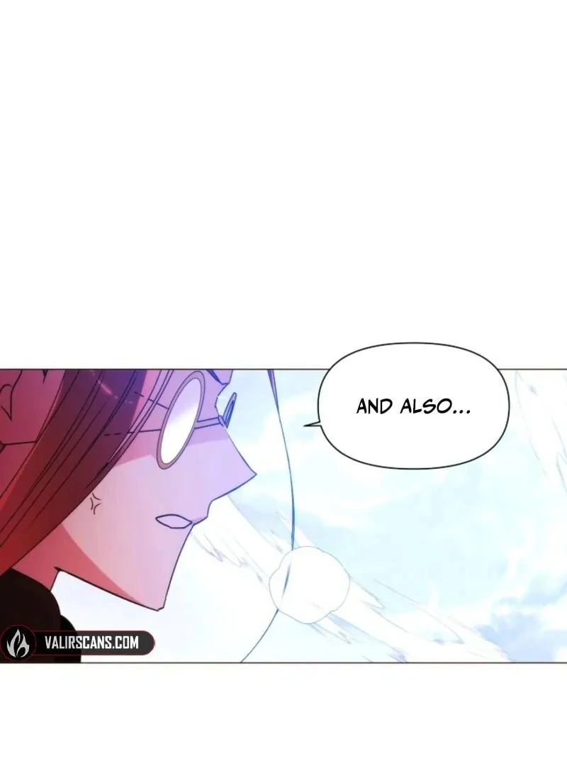 Caught by the Villain Chapter 179 page 74 - 