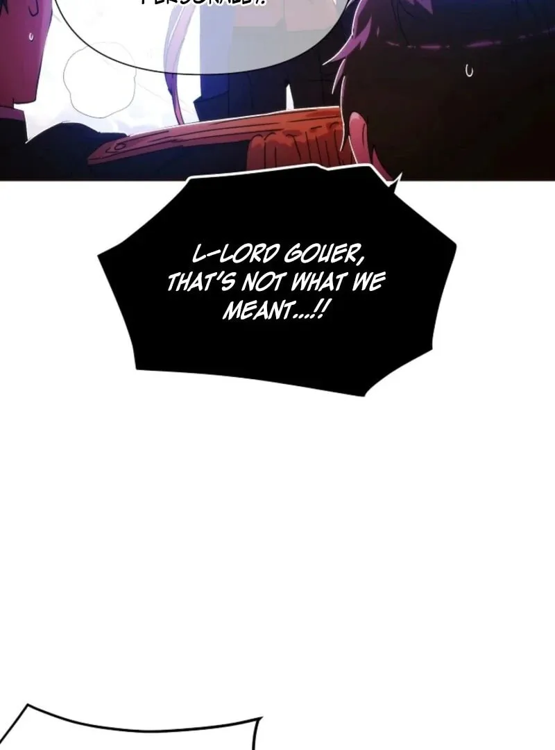 Caught by the Villain Chapter 179 page 76 - 