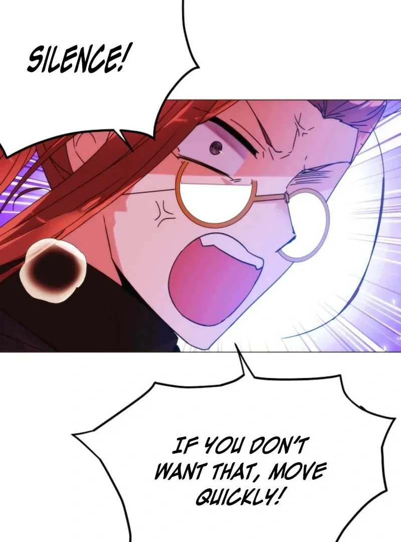 Caught by the Villain Chapter 179 page 77 - 