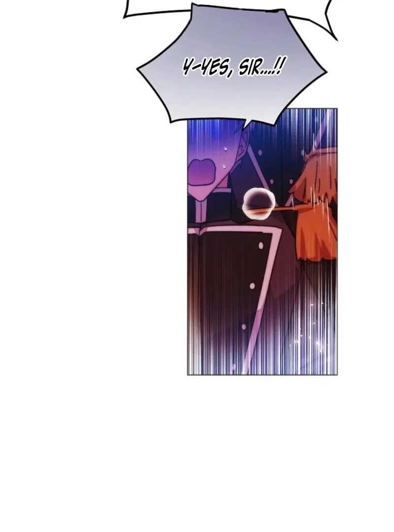 Caught by the Villain Chapter 179 page 78 - 