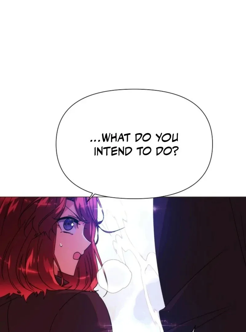 Caught by the Villain Chapter 179 page 79 - 