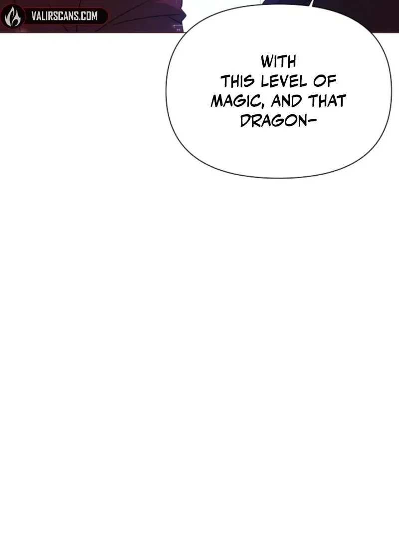 Caught by the Villain Chapter 179 page 80 - 