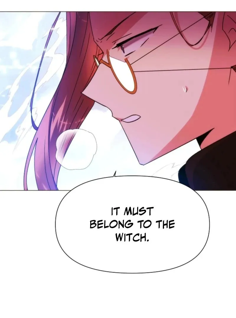 Caught by the Villain Chapter 179 page 81 - 