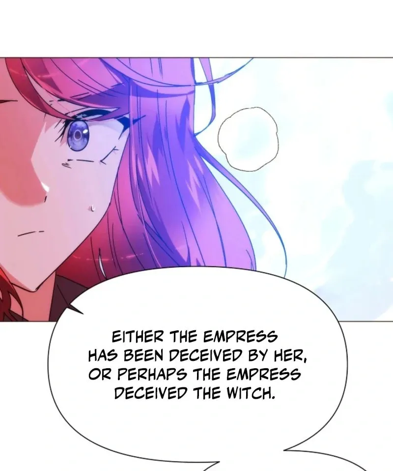 Caught by the Villain Chapter 179 page 83 - 