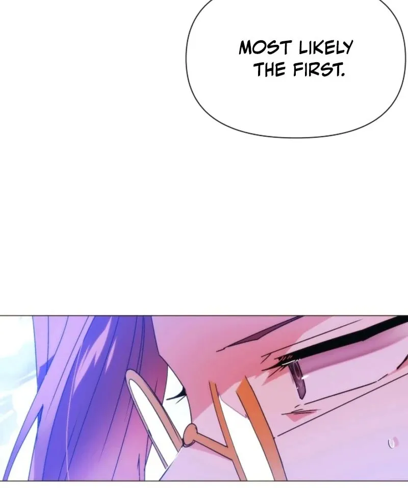 Caught by the Villain Chapter 179 page 84 - 
