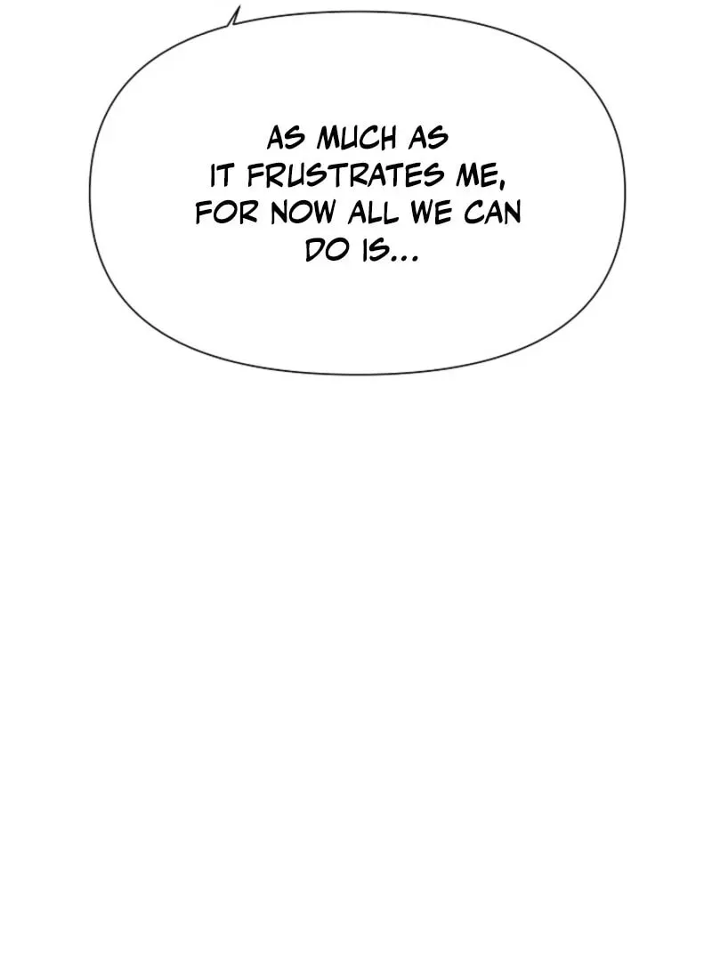 Caught by the Villain Chapter 179 page 85 - 