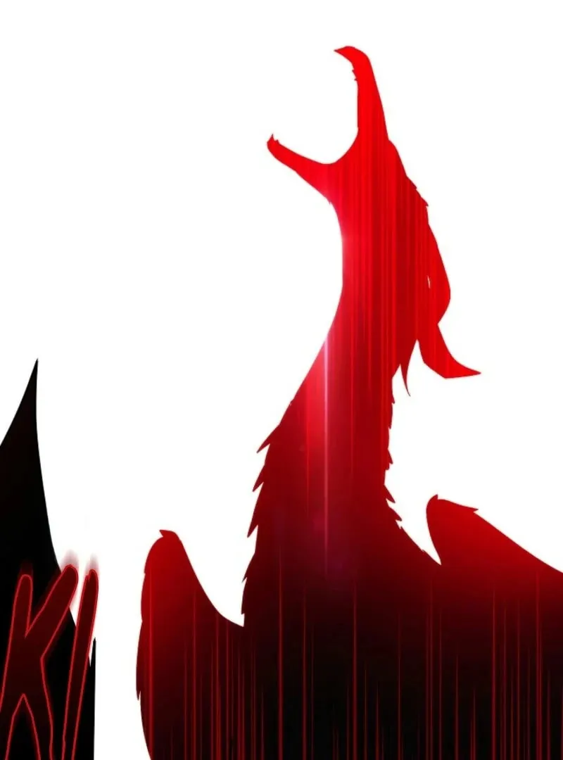 Caught by the Villain Chapter 179 page 86 - 