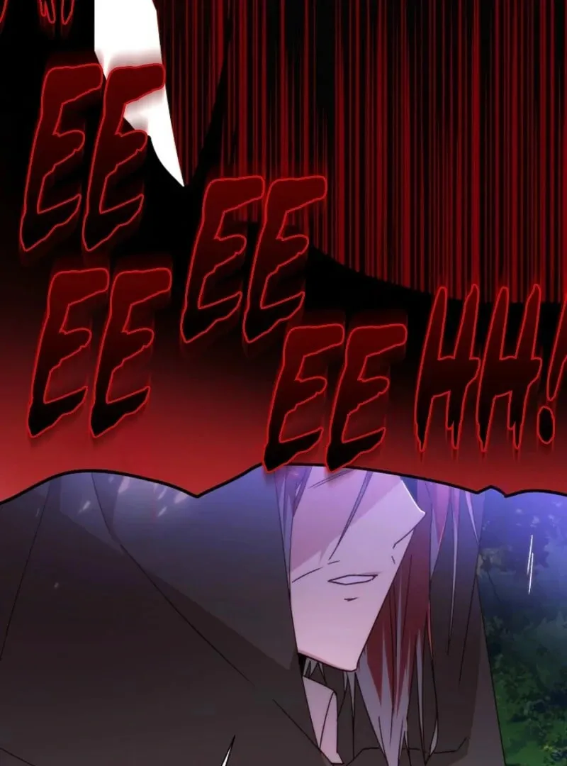 Caught by the Villain Chapter 179 page 87 - 