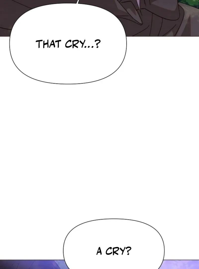 Caught by the Villain Chapter 179 page 88 - 