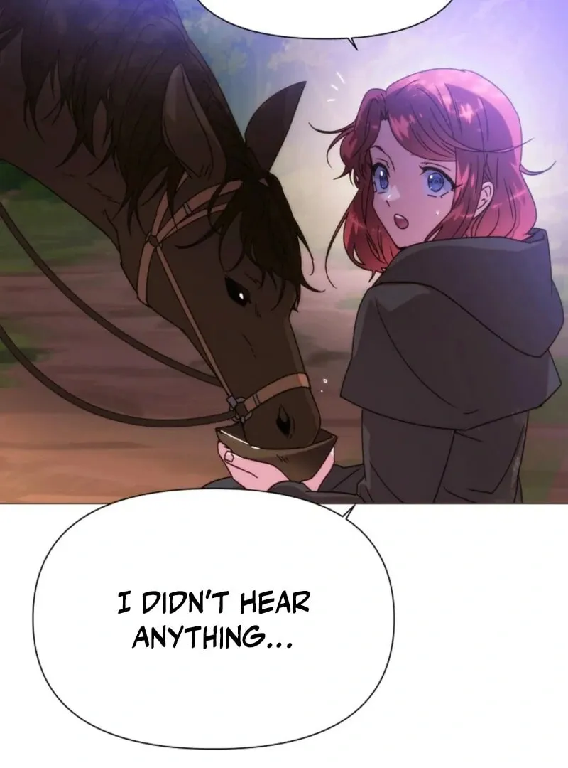Caught by the Villain Chapter 179 page 89 - 