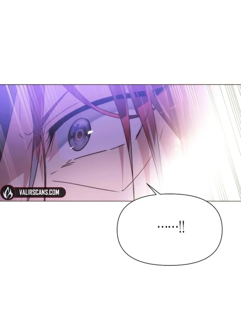 Caught by the Villain Chapter 179 page 90 - 