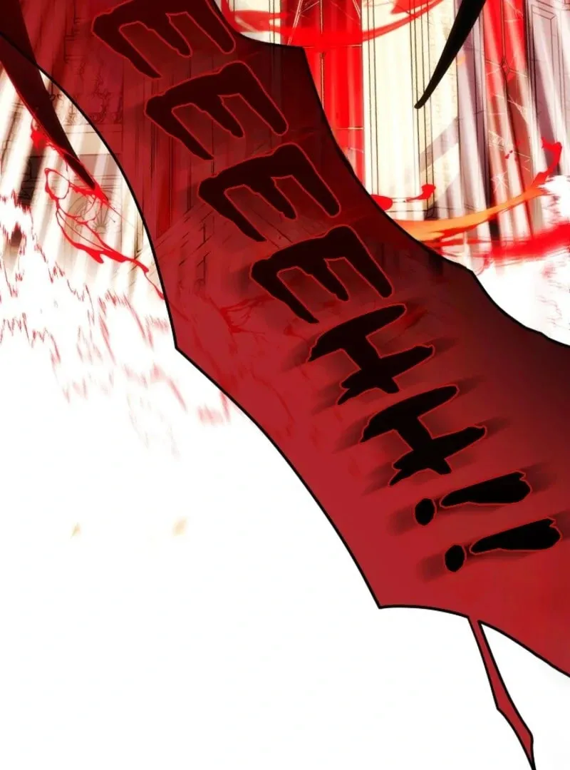 Caught by the Villain Chapter 179 page 10 - 