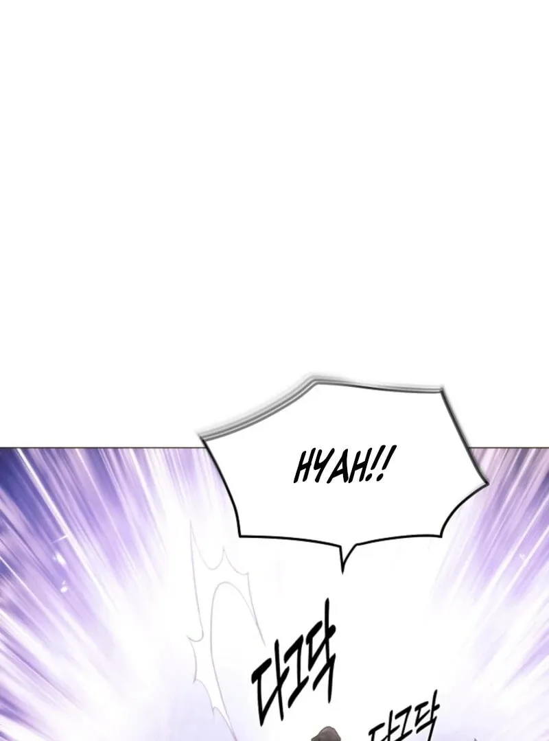Caught by the Villain Chapter 179 page 91 - 