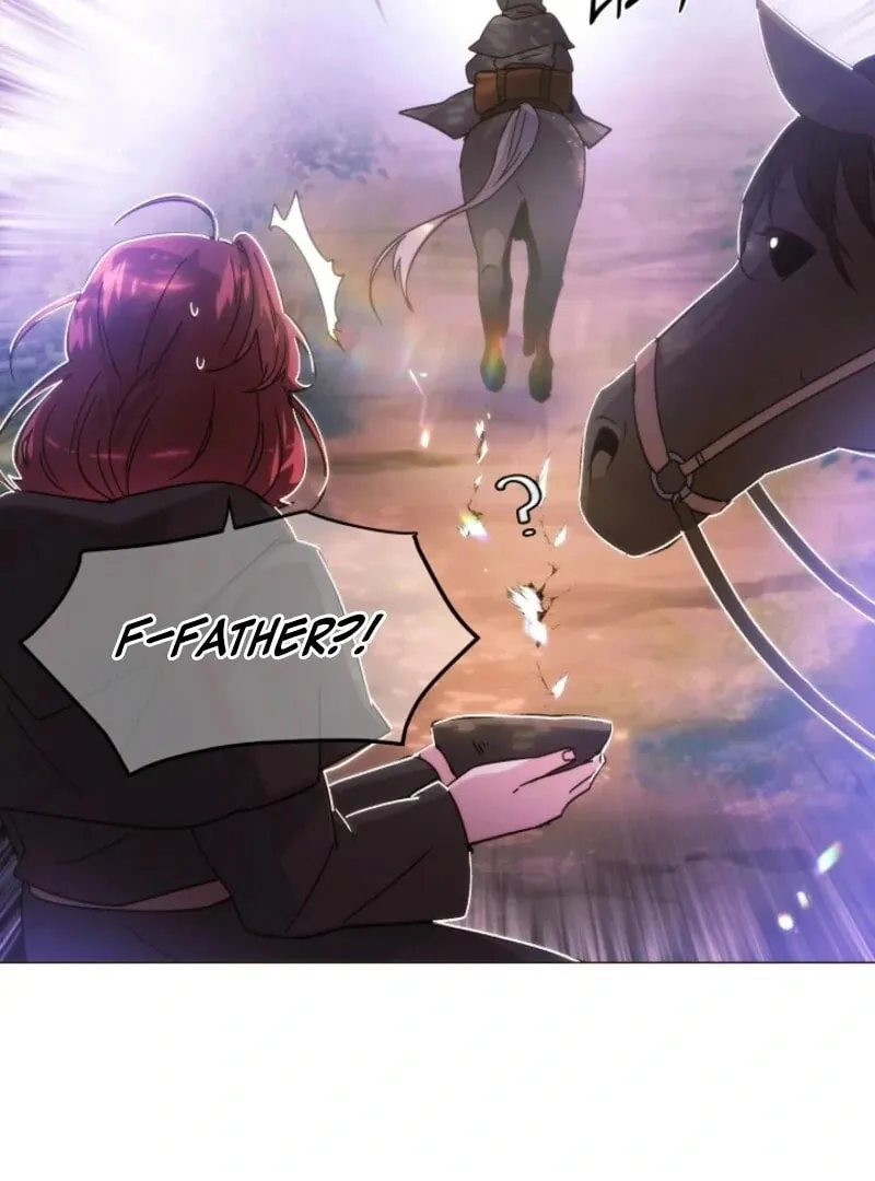Caught by the Villain Chapter 179 page 92 - 