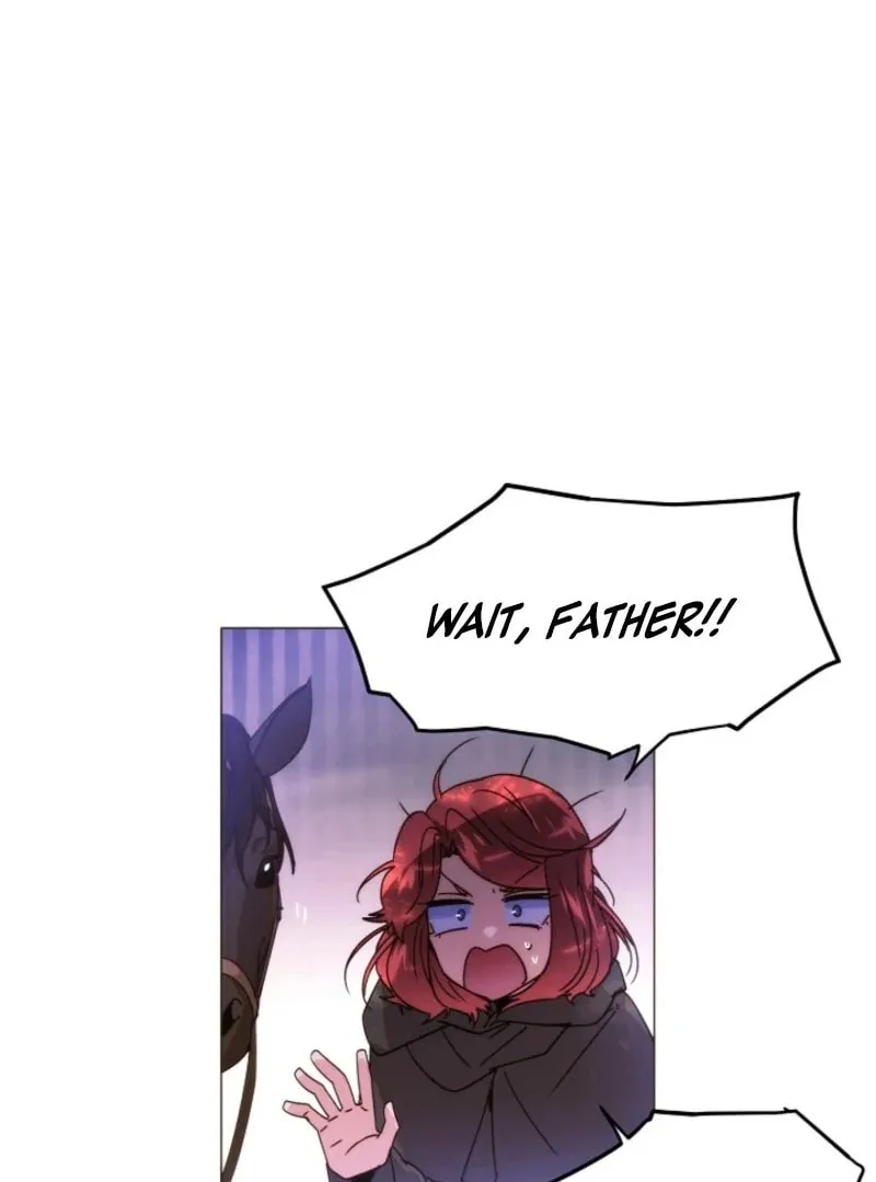 Caught by the Villain Chapter 179 page 93 - 