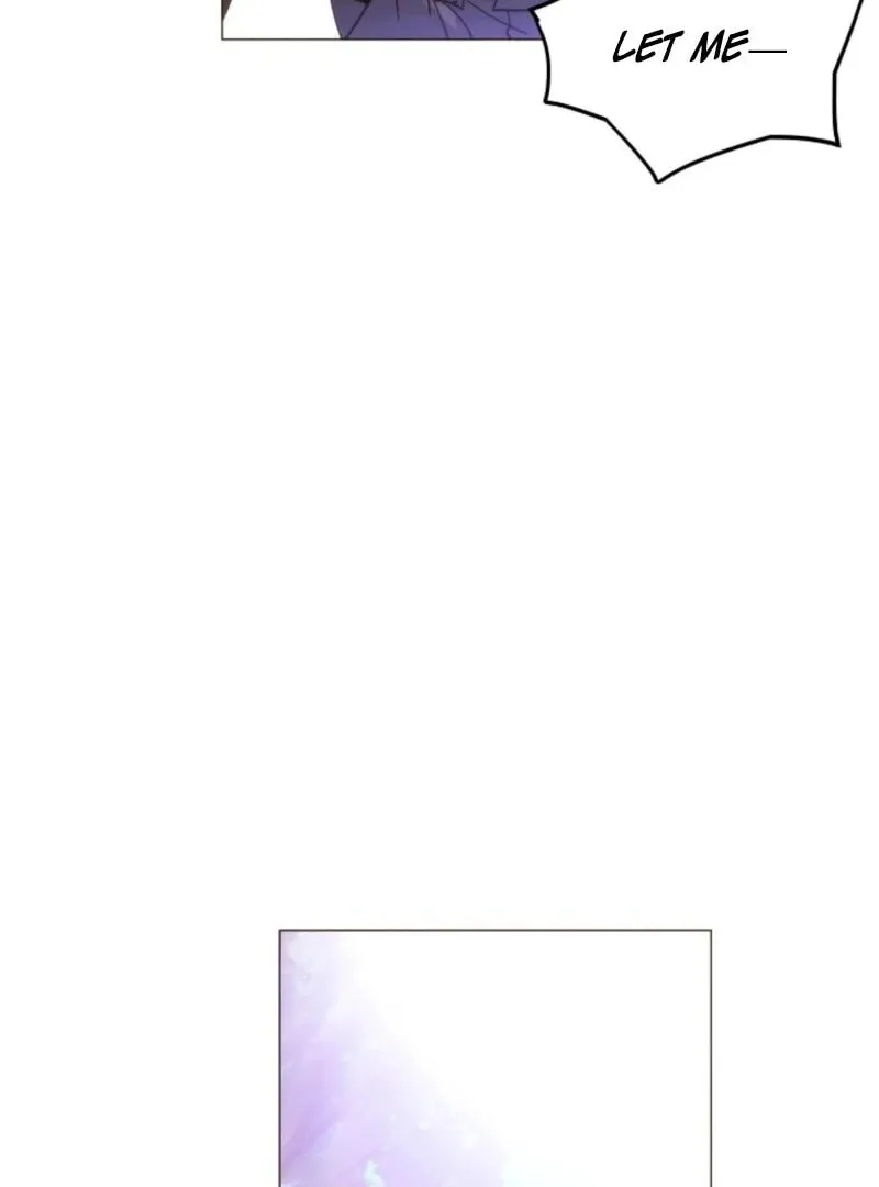Caught by the Villain Chapter 179 page 94 - 