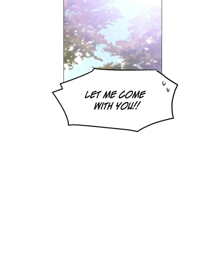 Caught by the Villain Chapter 179 page 95 - 
