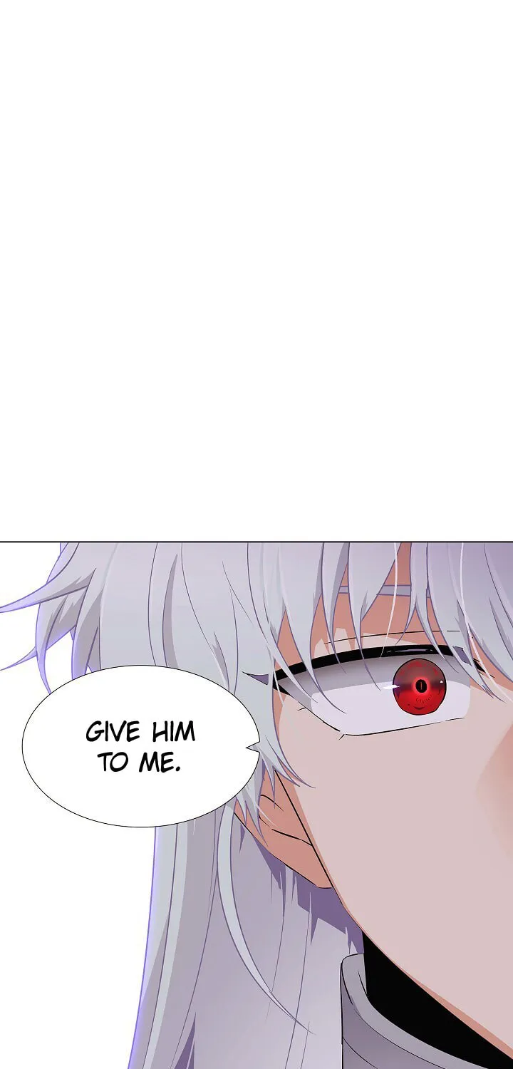 Caught by the Villain Chapter 18 page 1 - 