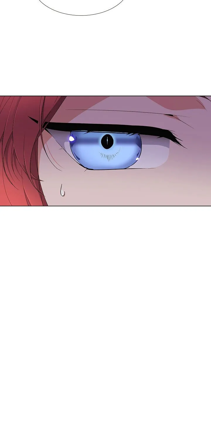 Caught by the Villain Chapter 18 page 13 - 