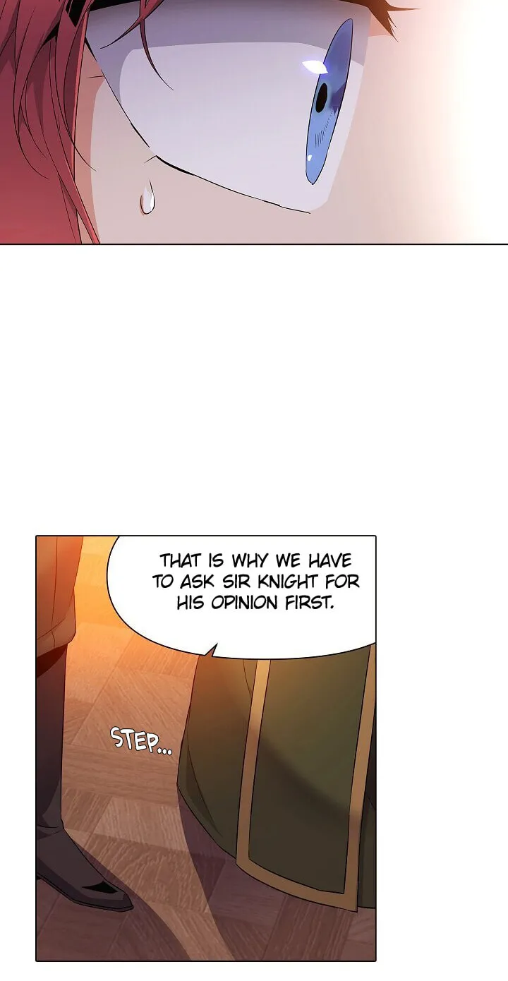 Caught by the Villain Chapter 18 page 18 - 