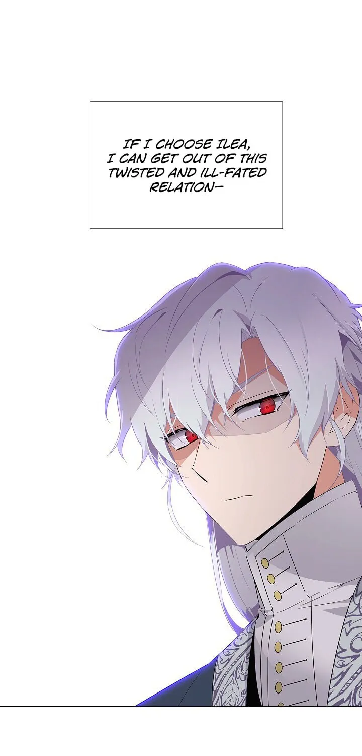 Caught by the Villain Chapter 18 page 24 - 