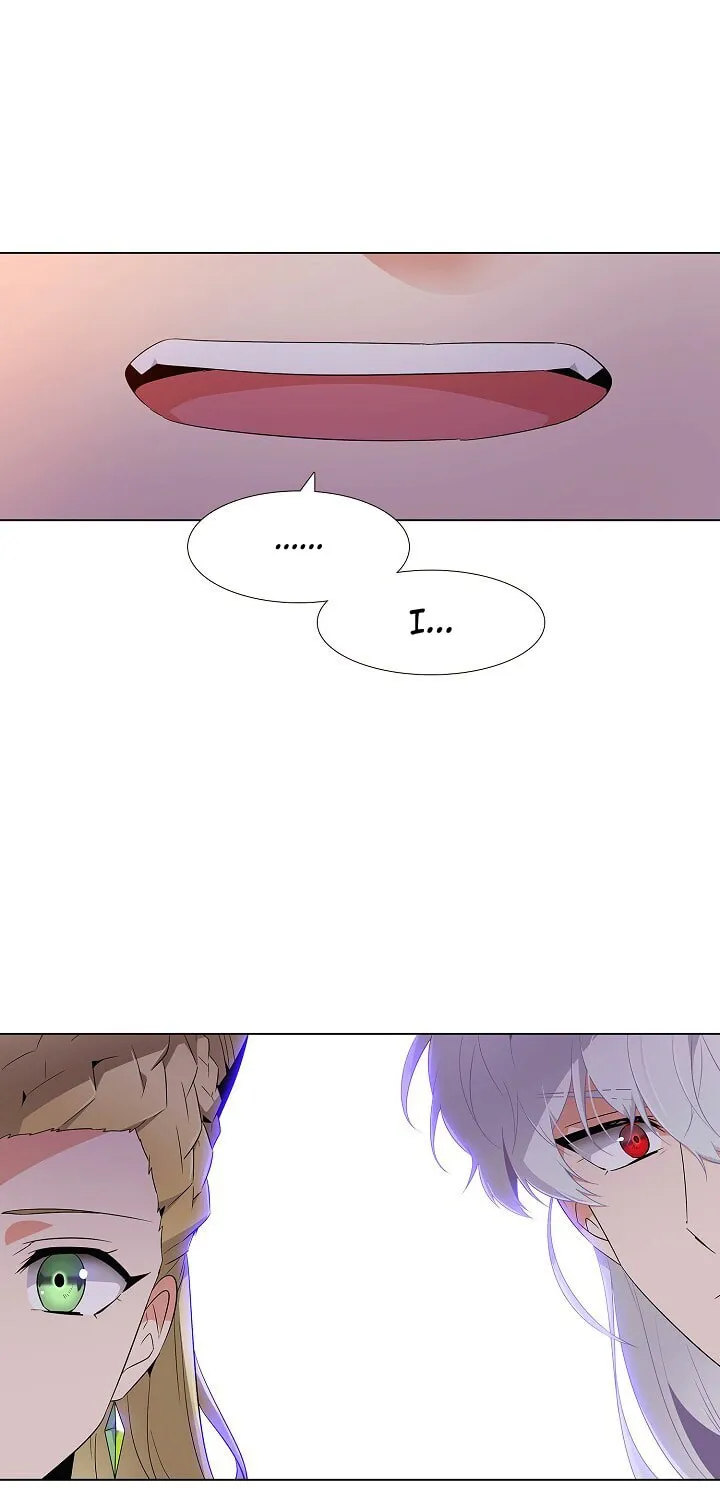 Caught by the Villain Chapter 18 page 27 - 